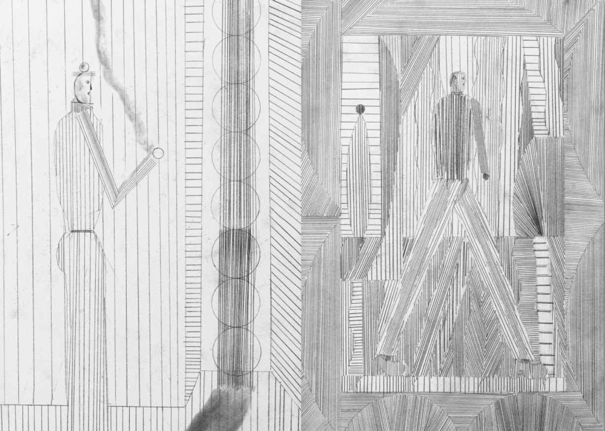 Met Stille Trom thumbnail 2