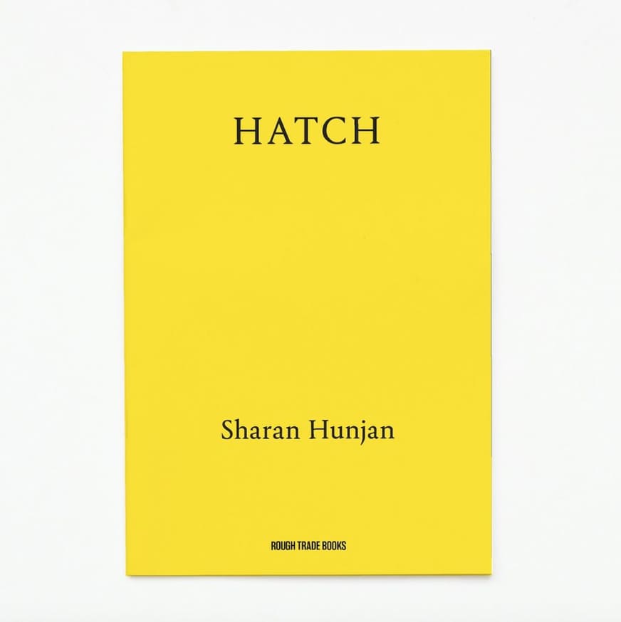 4 Brown Girls Who Write thumbnail 3