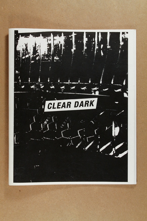 Clear Dark