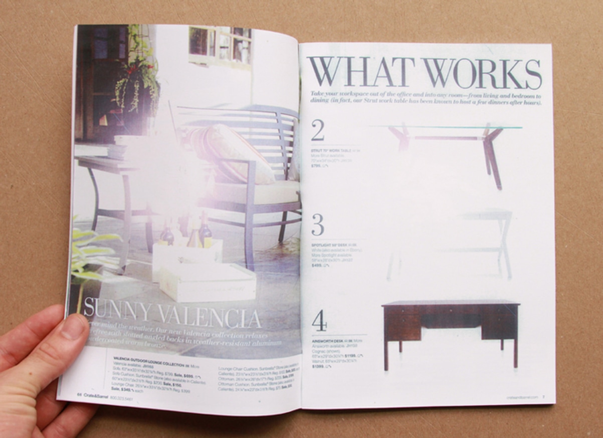 Late Summer thumbnail 5