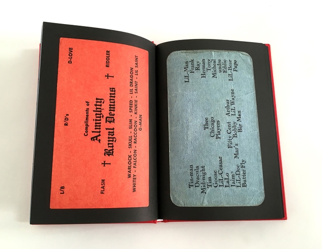 Convert?fit=max&h=983&w=656&compress=true&fit=max