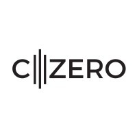 C-Zero