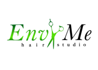 U5nmk7rhq4ezgo3yw3cq?signature=389f71d96c67d7d899609d0def7b3194bc5c339fe7b55f226aafd8f59ed5f5c4&policy=eyjjywxsijoicmvhzcisimv4cglyesi6ndyzmzm2mtq2oh0%3d