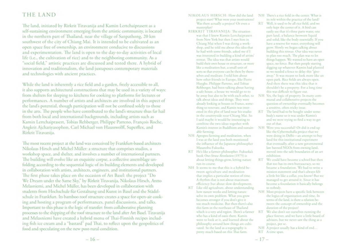 Do We Dream Under the Same Sky thumbnail 2