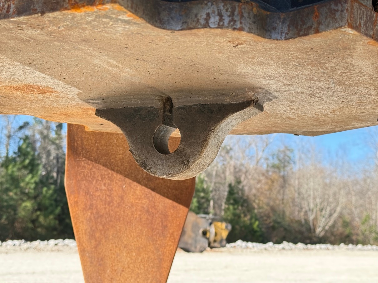 Used 2019 Caterpillar MH3022 For Sale