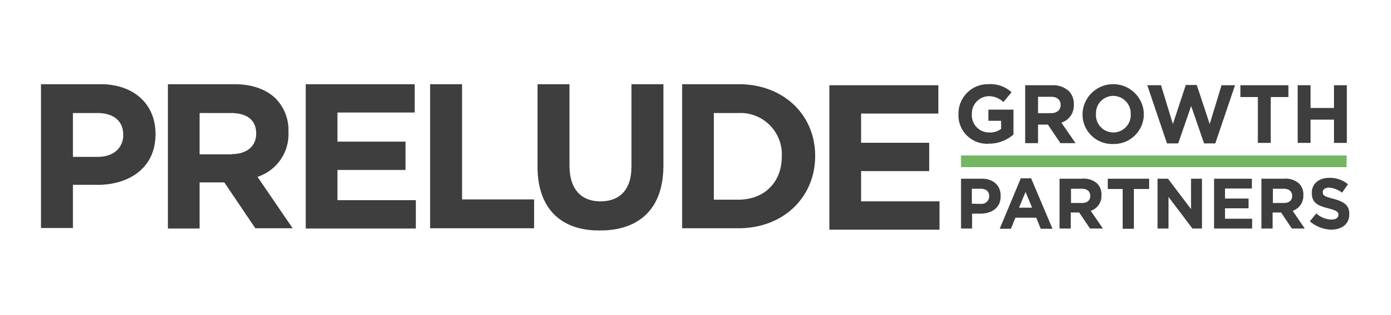 Prelude Growth Partners