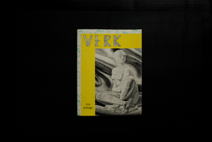 VERK