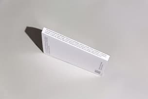 Technologies of the Self