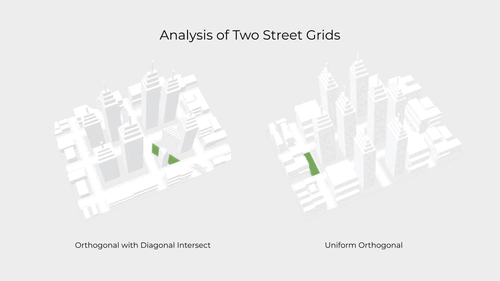 CDP WILSON LettiCampo SU22 Open Streets_01.gif