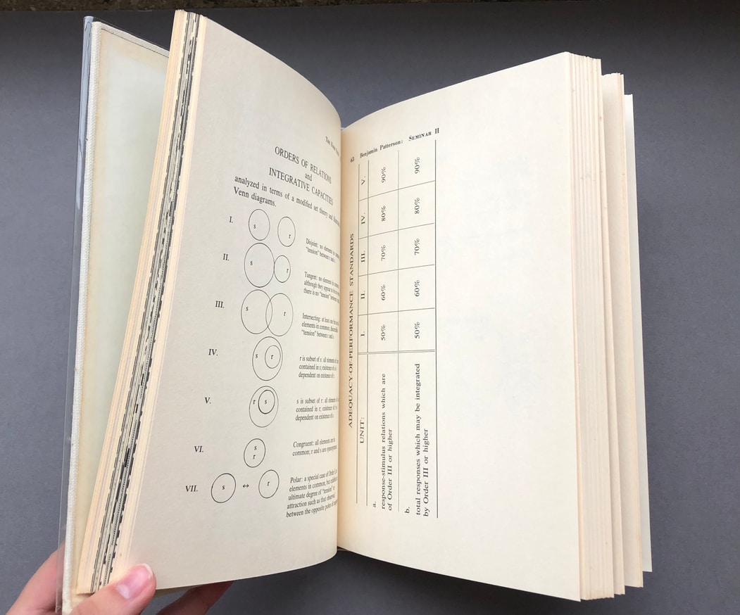 The Four Suits thumbnail 7