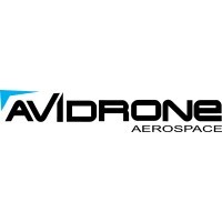 Avidrone Aerospace