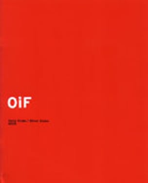 O.I.F. [Original In Farbe]