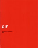 O.I.F. [Original In Farbe]