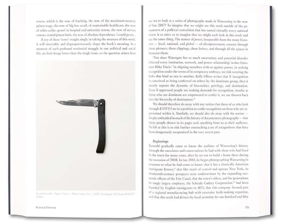 Dark Mirrors thumbnail 8