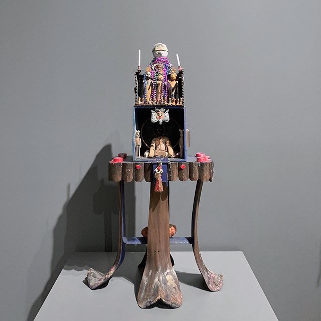 Udgdrig5qtw99tcbn1f4?&fit=max