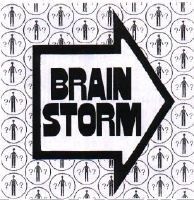 Brain Storm thumbnail 1
