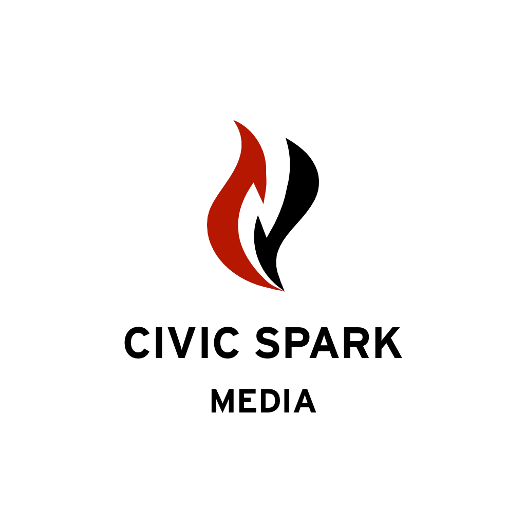 Civic Spark Media