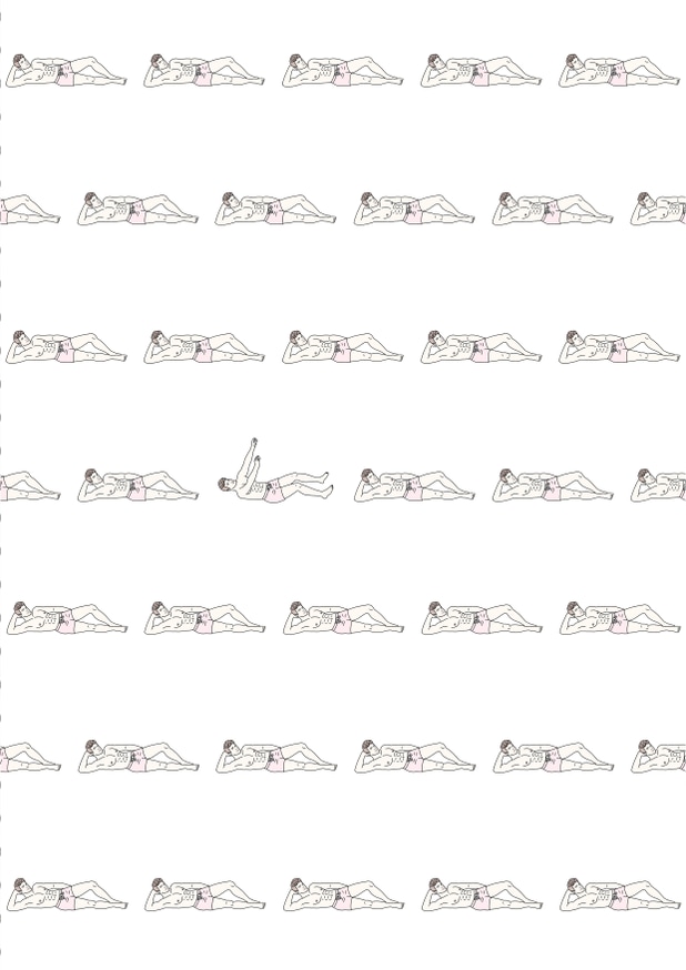 Thank you for finding me thumbnail 3