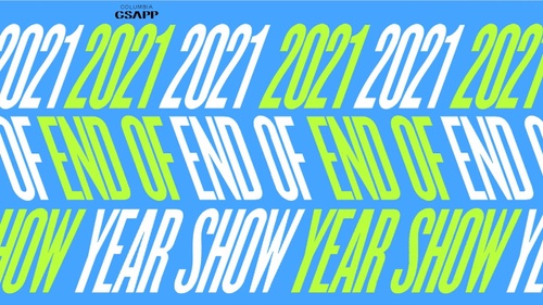 210501_End of Year Show 2021 Launch.jpg