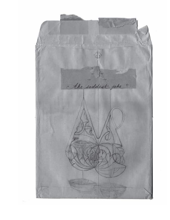 The Saddest Joke thumbnail 2