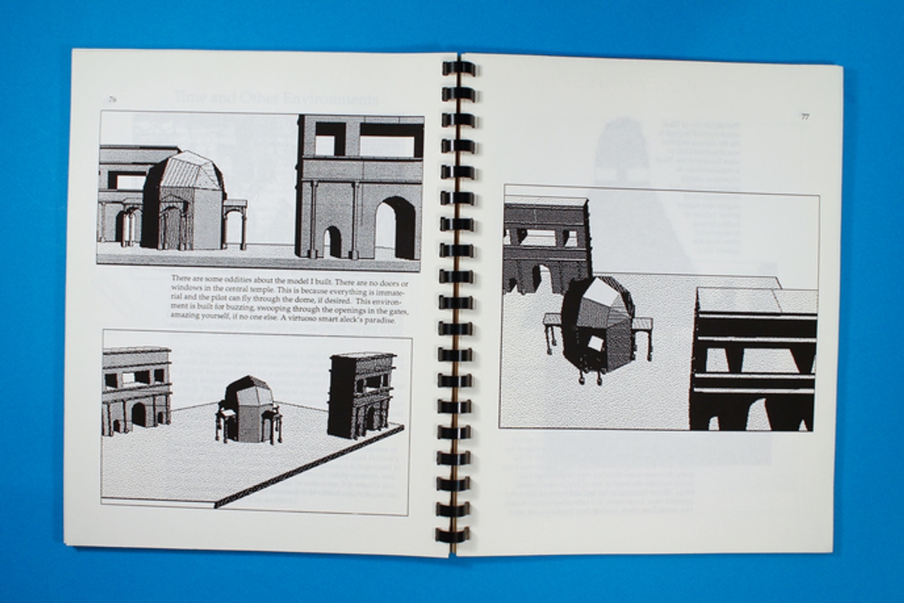 Archaeopteryx thumbnail 2