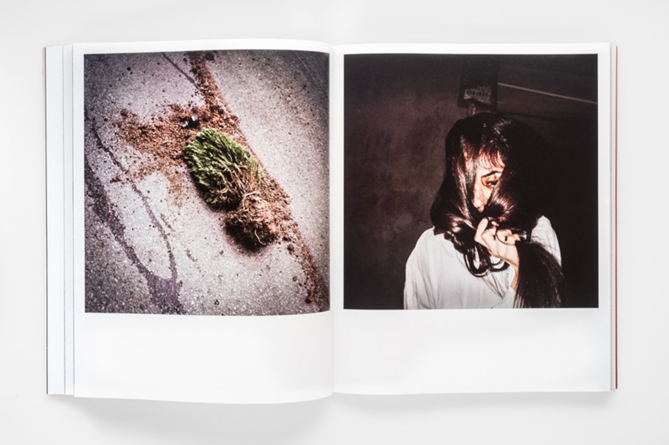 Nothing Surprising thumbnail 4