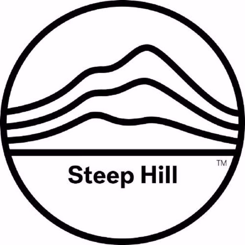 Steep Hill Express™