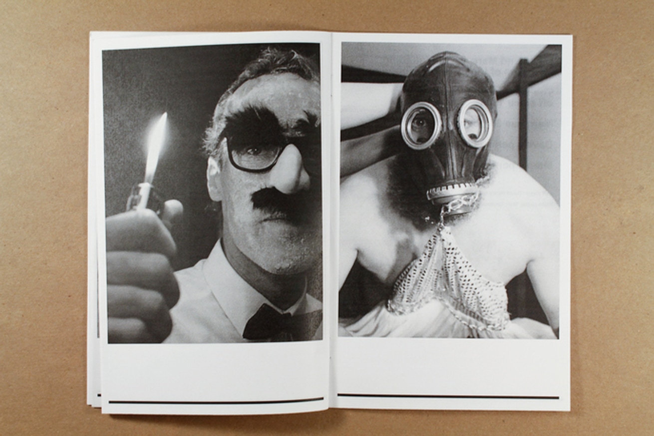 Instigator thumbnail 2