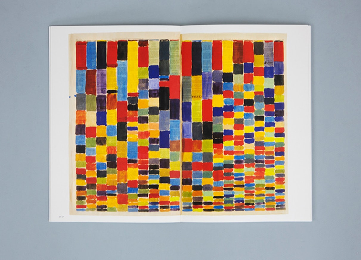 Morning Comes Without Warning thumbnail 4