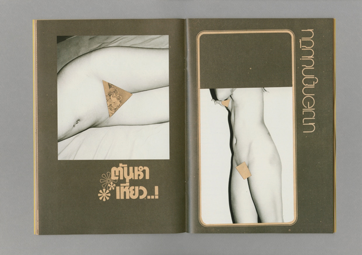 Siam's Guy thumbnail 3