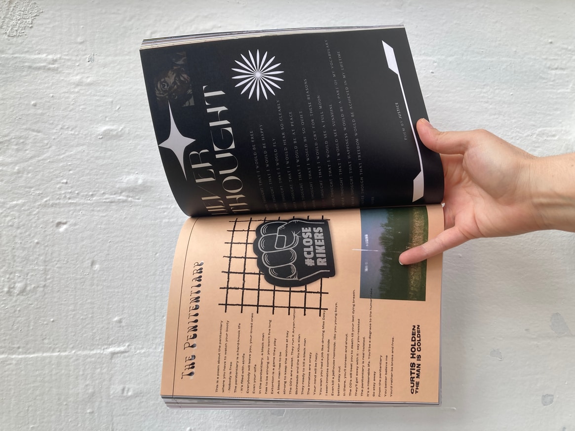 Voices of Fortune thumbnail 5