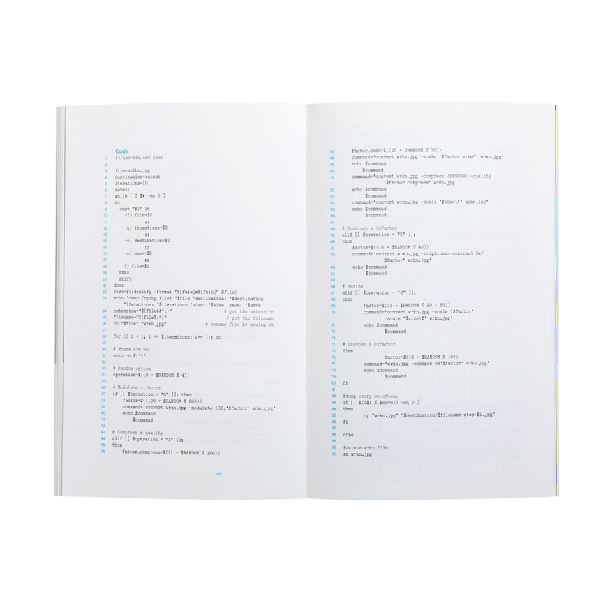 Identity Pitches thumbnail 4