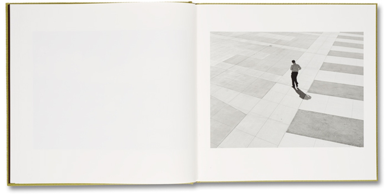 Songbook thumbnail 7