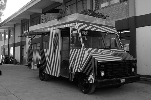 Preservation And The New Data Landscape Columbia Gsapp