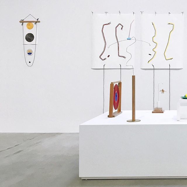 Us8cbfjwspqtnyqlvkxp?&fit=max