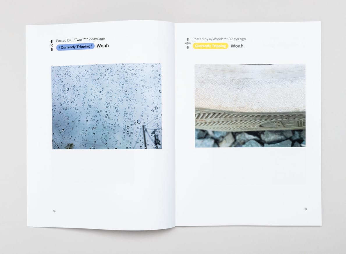 Trippy Training Data thumbnail 4