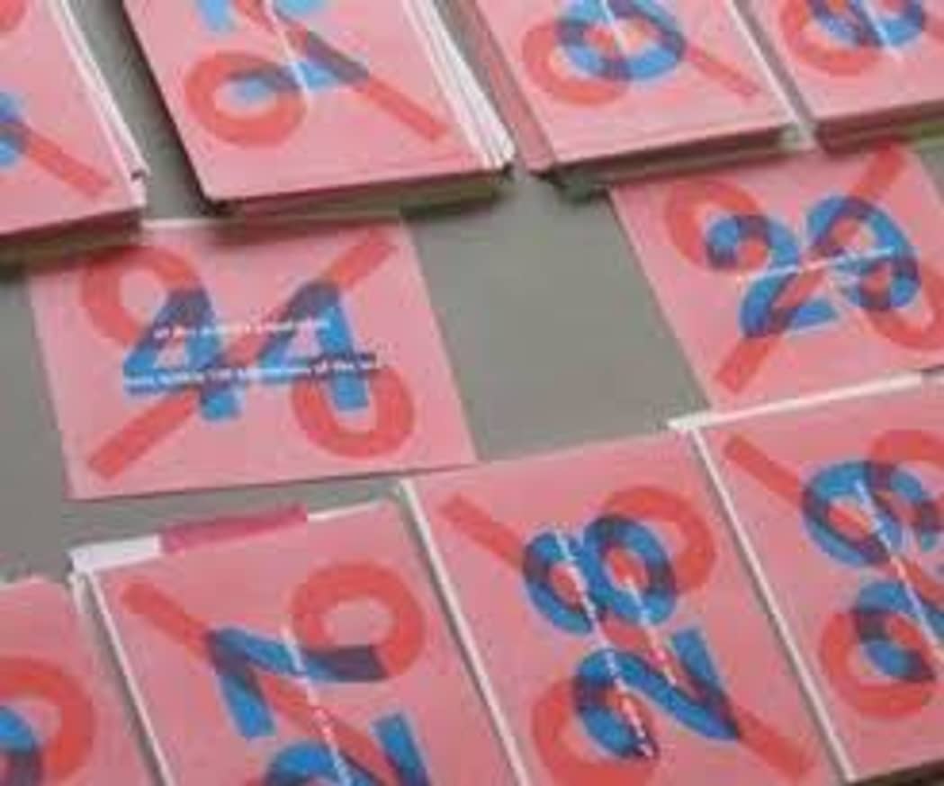 100 Percent  thumbnail 3