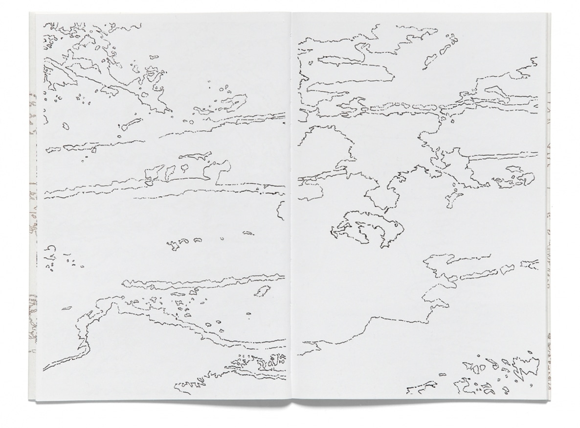 Land Route thumbnail 3