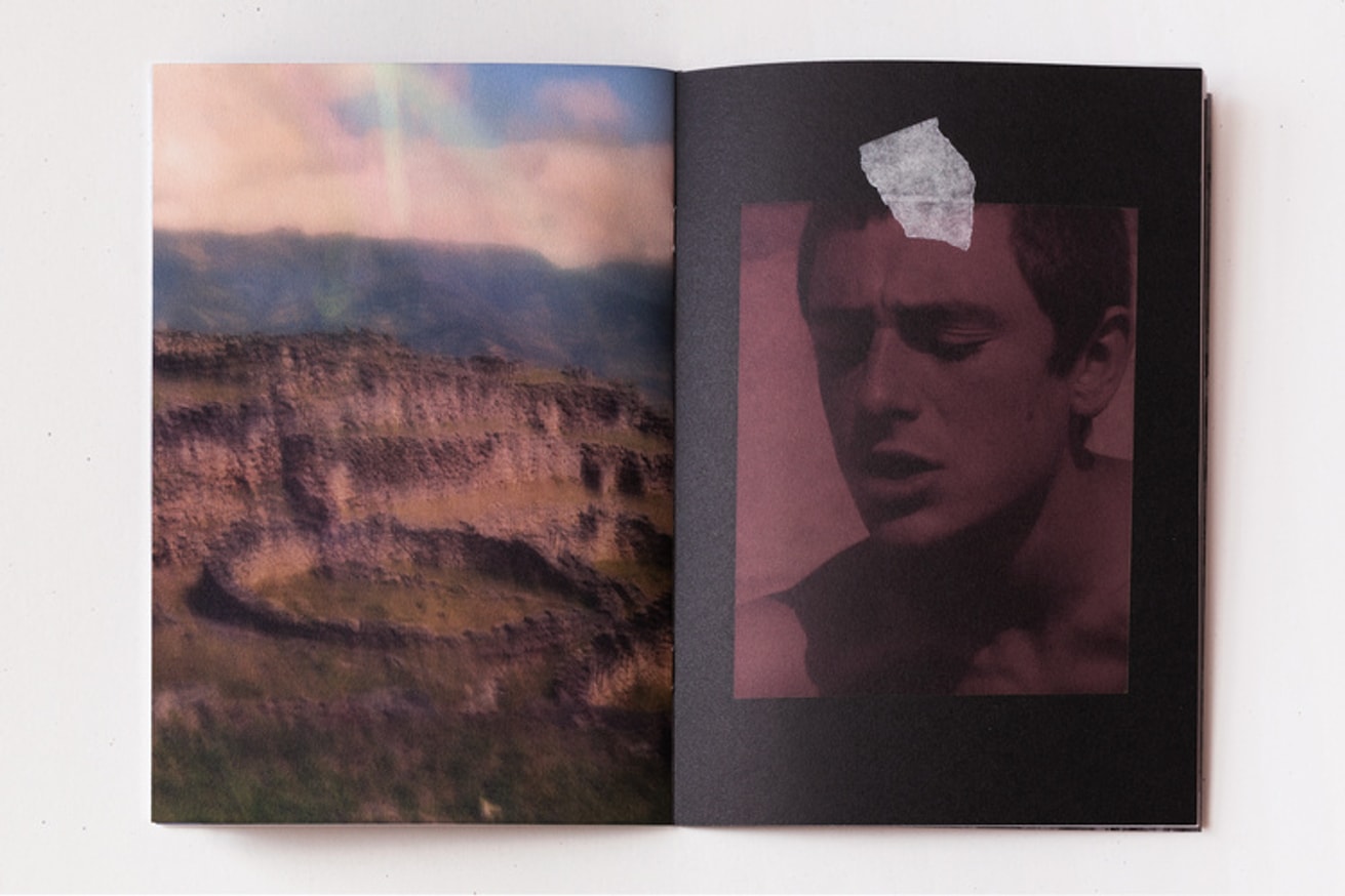 Sedimental Feelings thumbnail 4