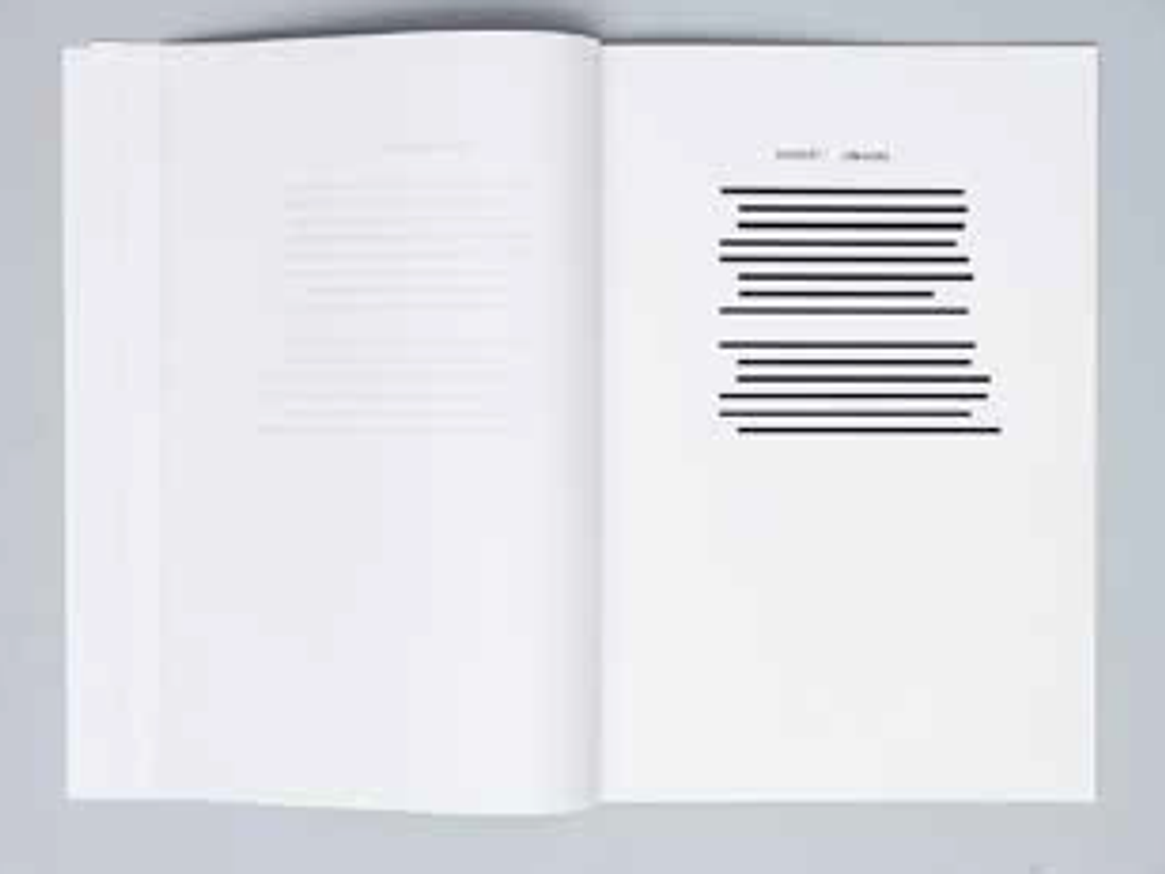 Some More Sonnet(s) thumbnail 5