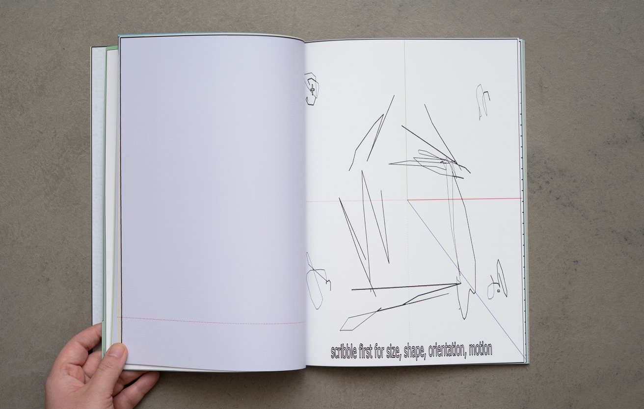 A4 Notebook thumbnail 7