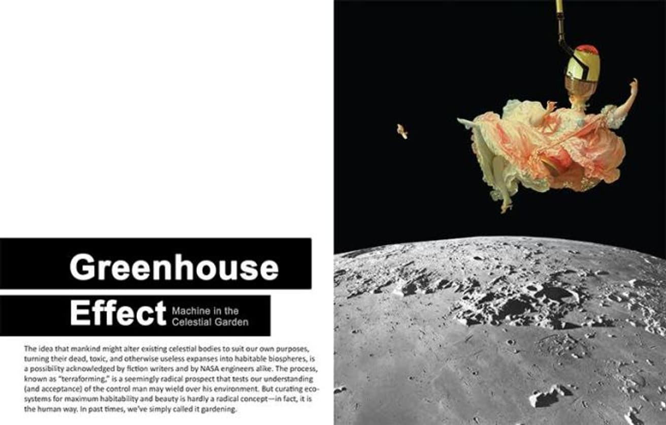 Harvest Moon thumbnail 2