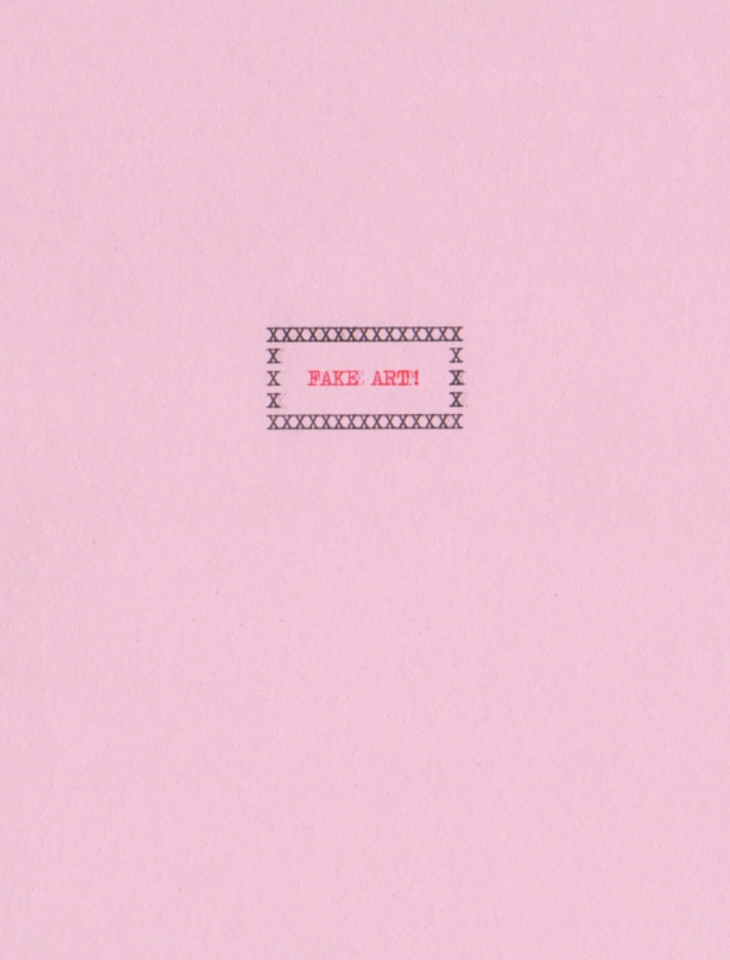 Fake Art! thumbnail 2