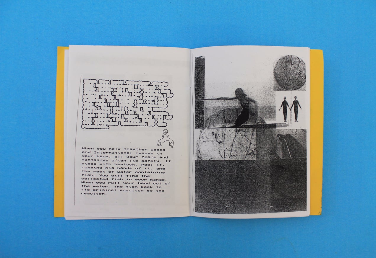 Booklub #10 thumbnail 4