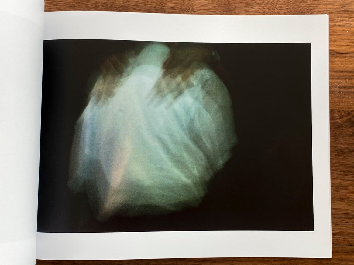 Matte Magazine thumbnail 3