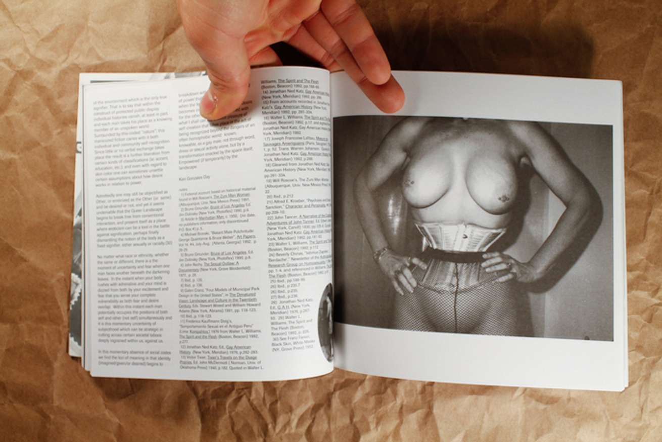 Grand Larceny vol. 1 thumbnail 4