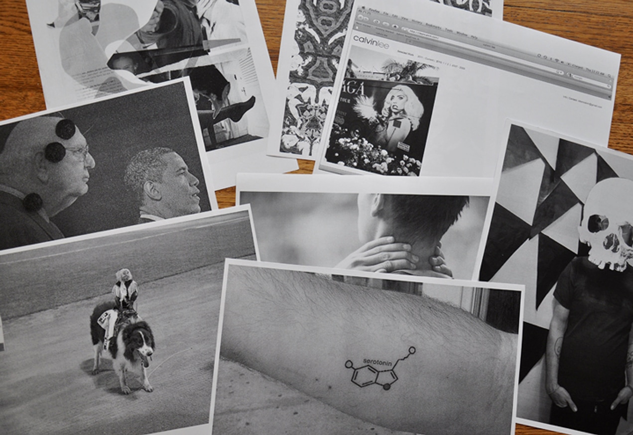 Wall Papers thumbnail 2