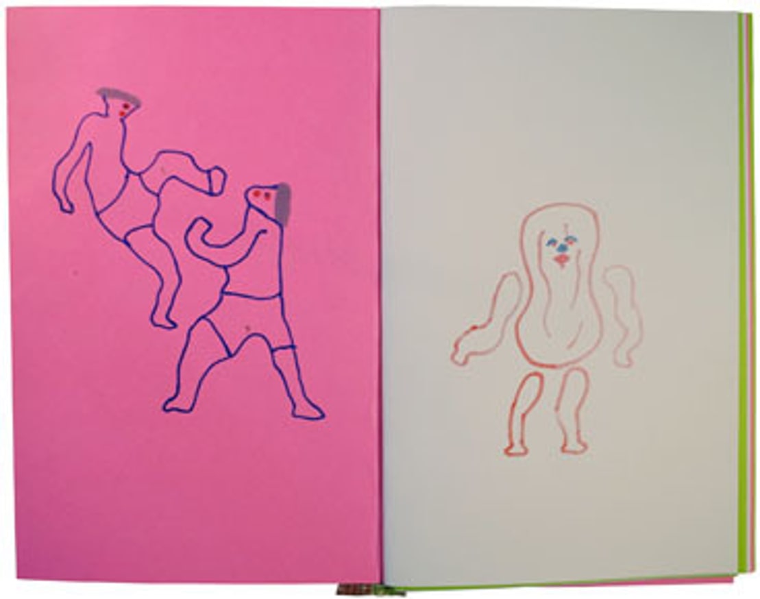 Thai Special thumbnail 4