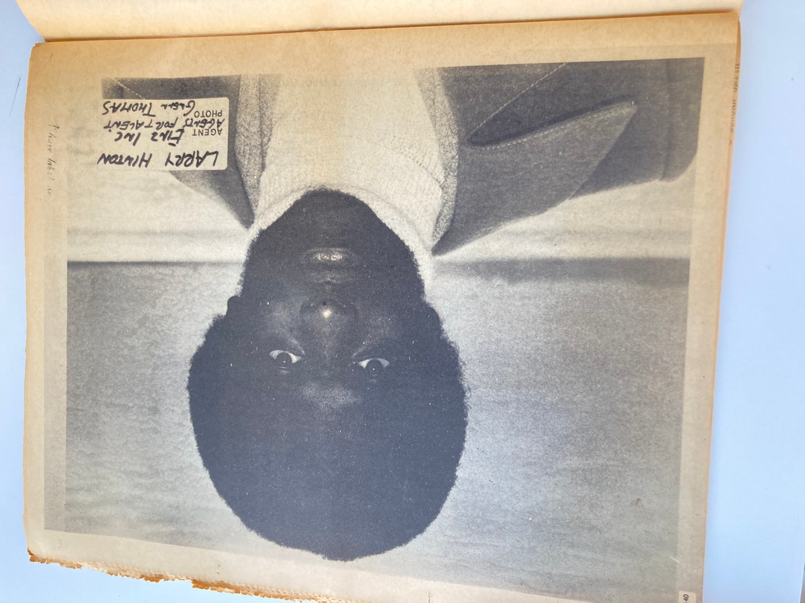 X Magazine thumbnail 4