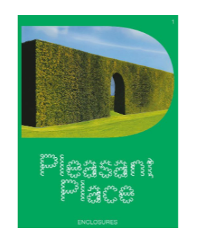 Pleasant Place 1: Enclosures thumbnail 1